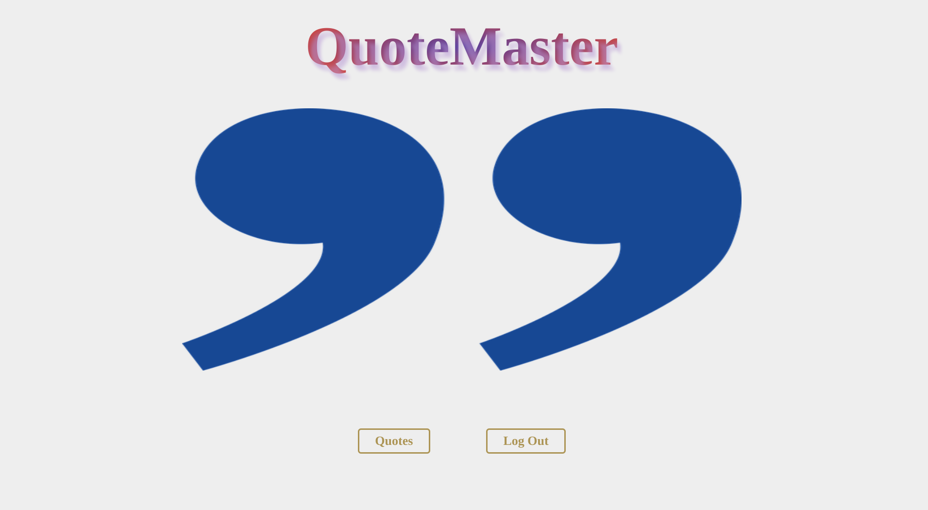 quotemaster.png