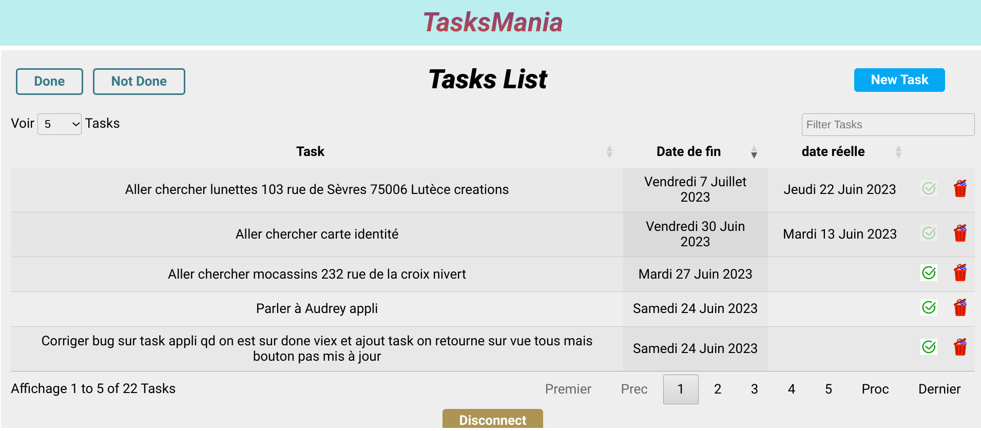 tasksmania.png